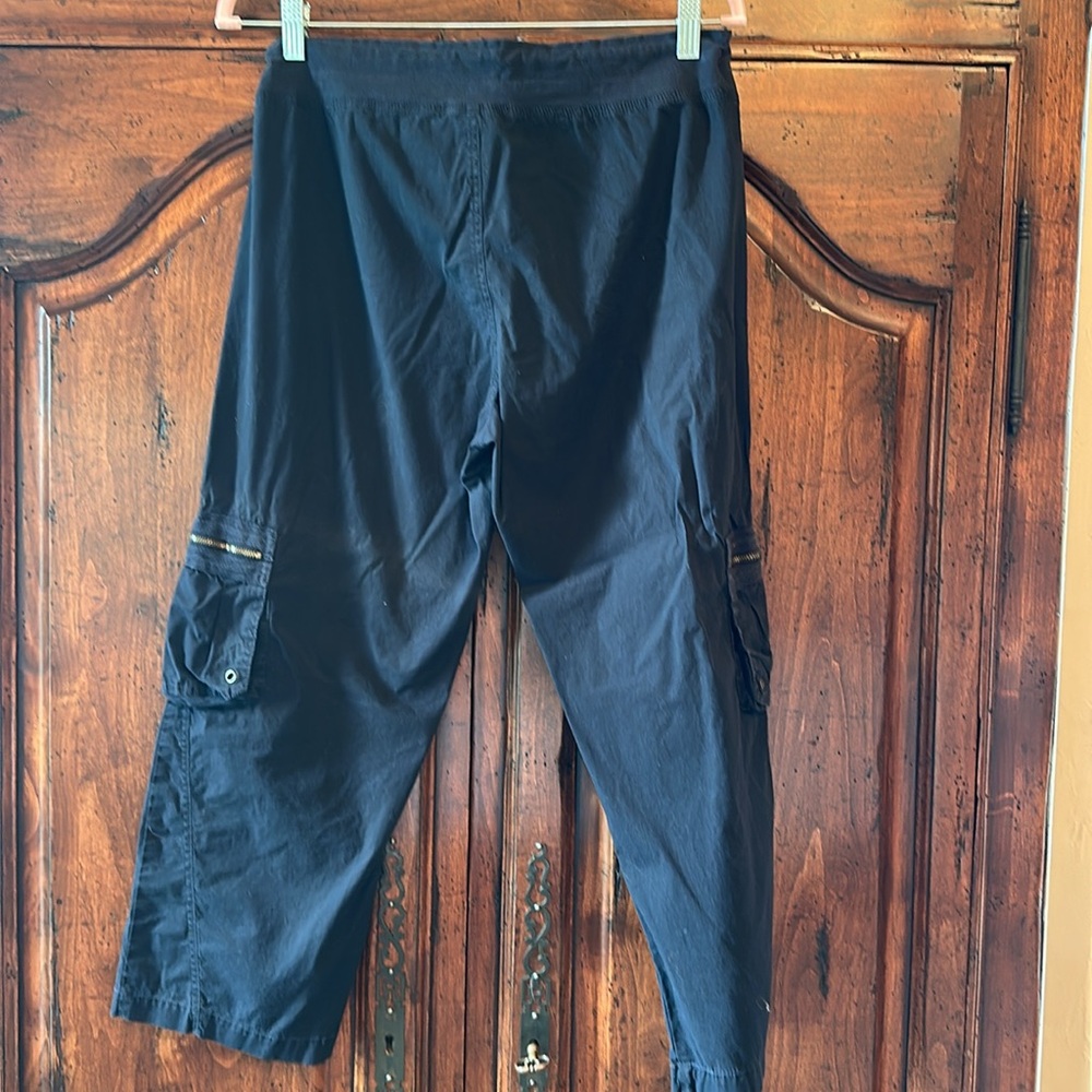 Capri Pants - Picture 3 of 3